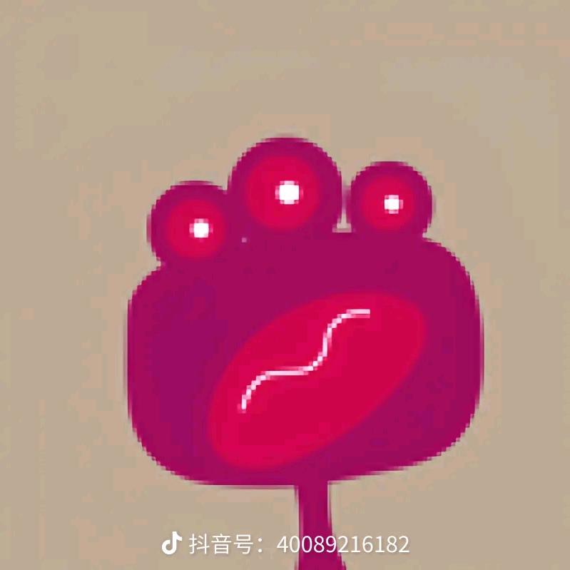 用户4419368757866