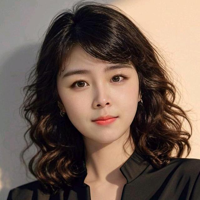 @花姐吖