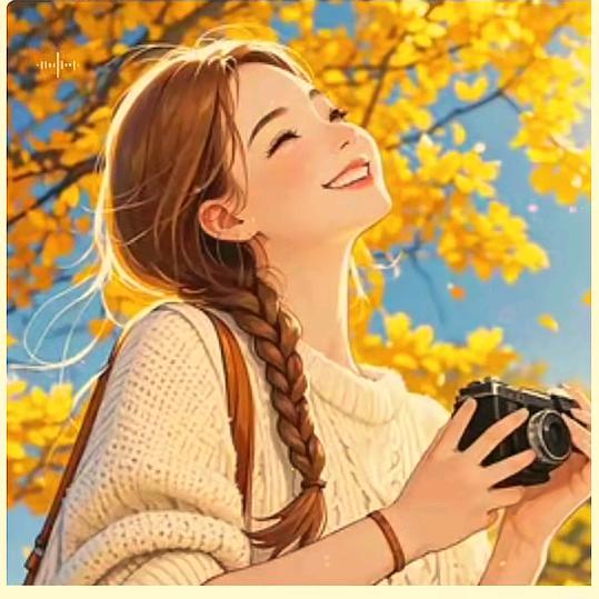 容💖🌾🌾🌾🍀🍀🍀