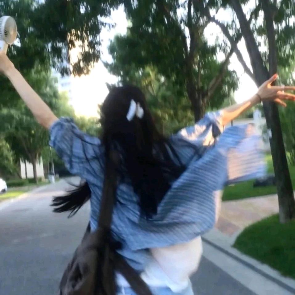 一点半旅行-定制游