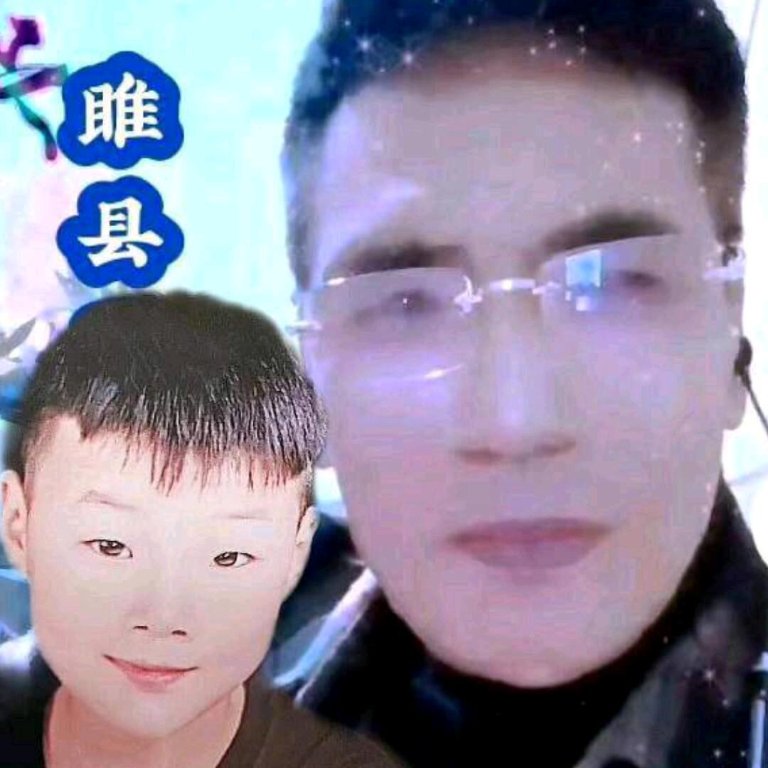 大明6288（戏曲制作）