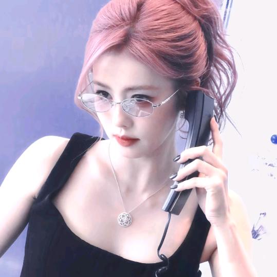 妍蒽酥芊￡€♣β