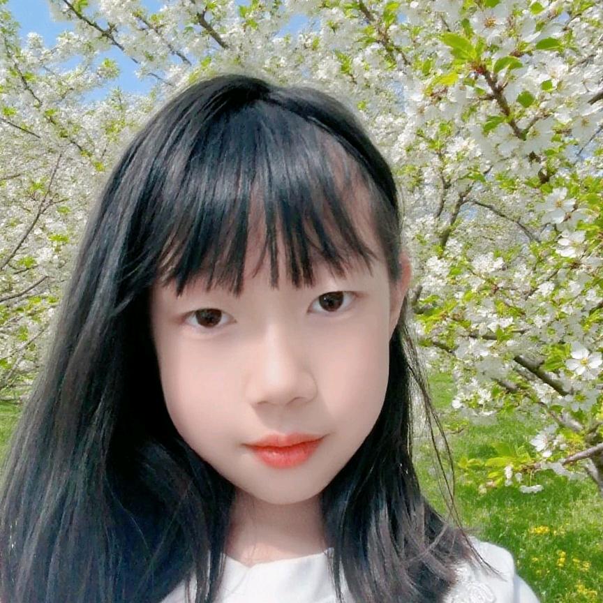 李雯馨爸爸是司机