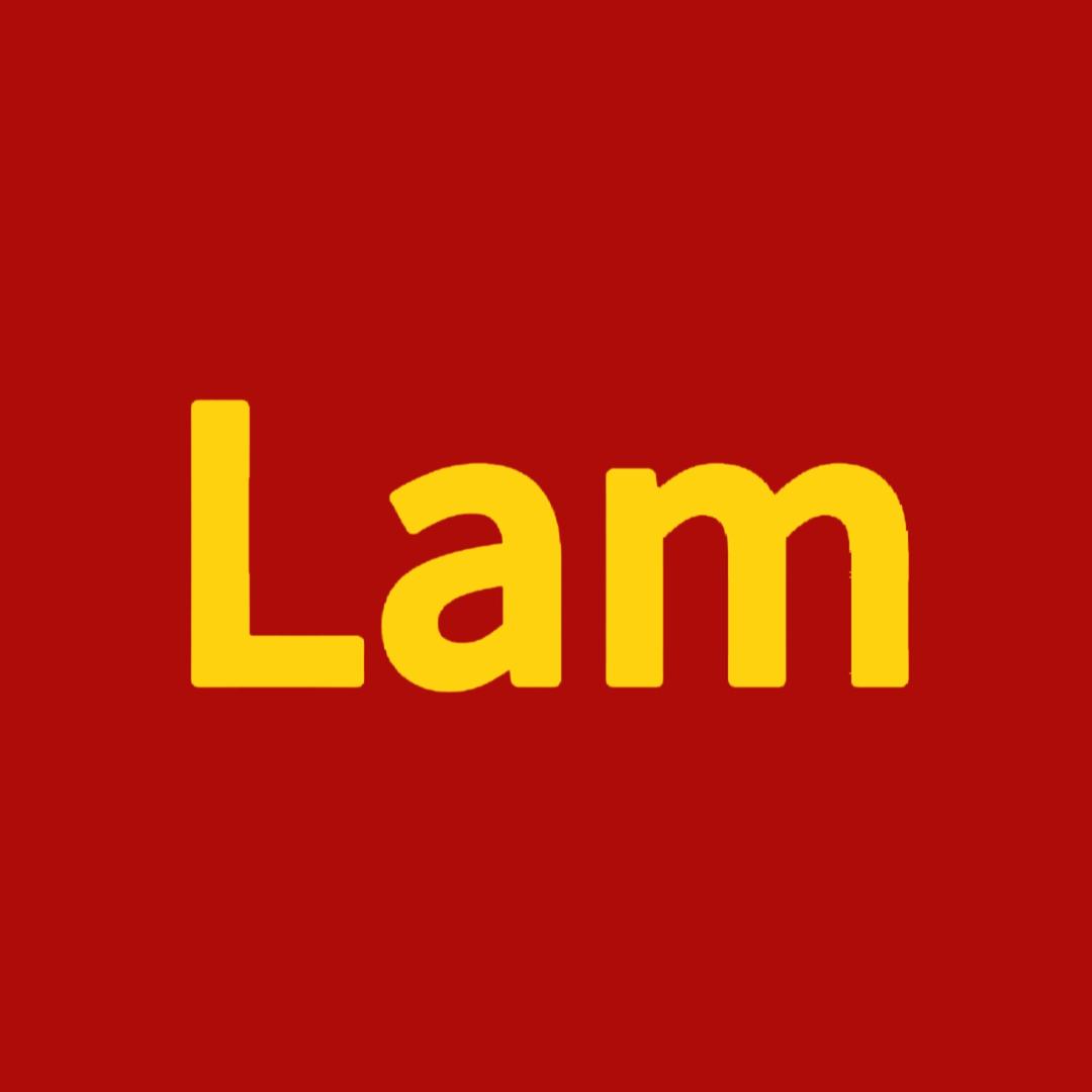 Lam