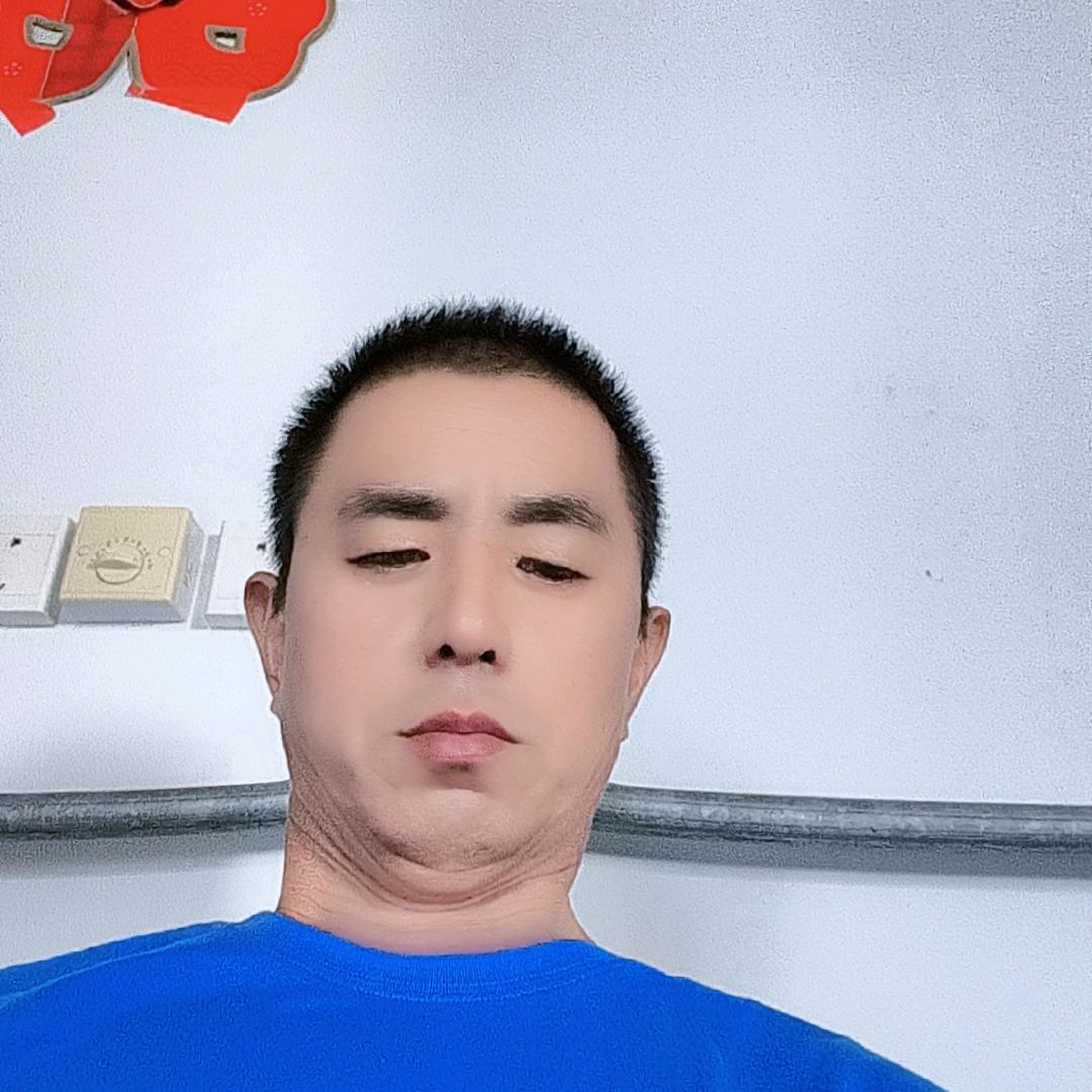 董哥说事（开始直播请友友们关注）