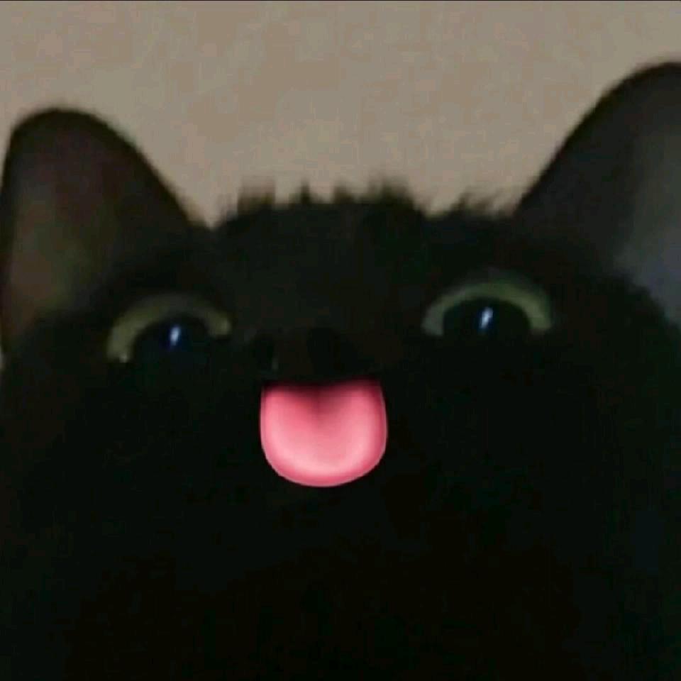 無名.