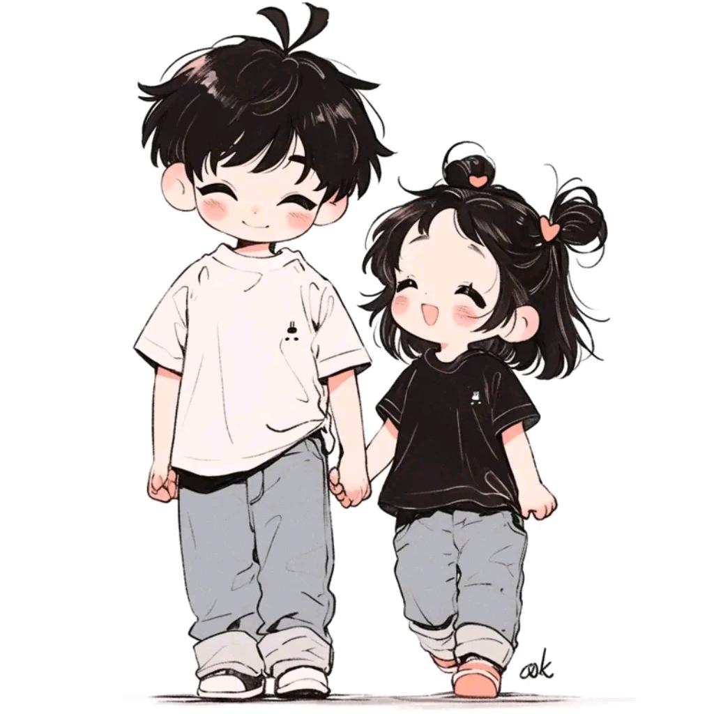 没有什么能够阻挡我的ネф̶イω 生活