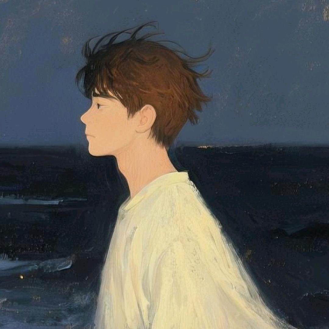 酱紫奈斯~