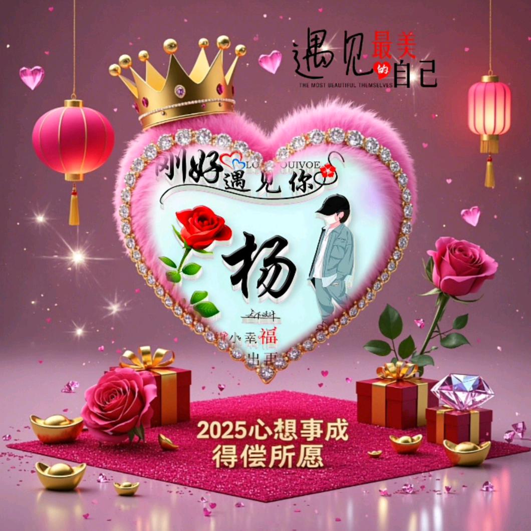 苦中作乐