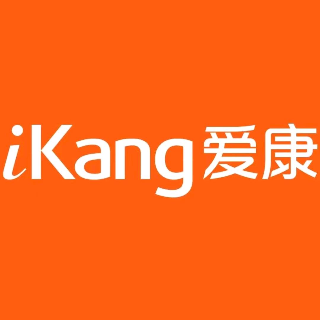 爱康体检特惠购