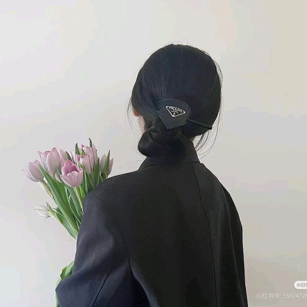 声鉴试音～七月