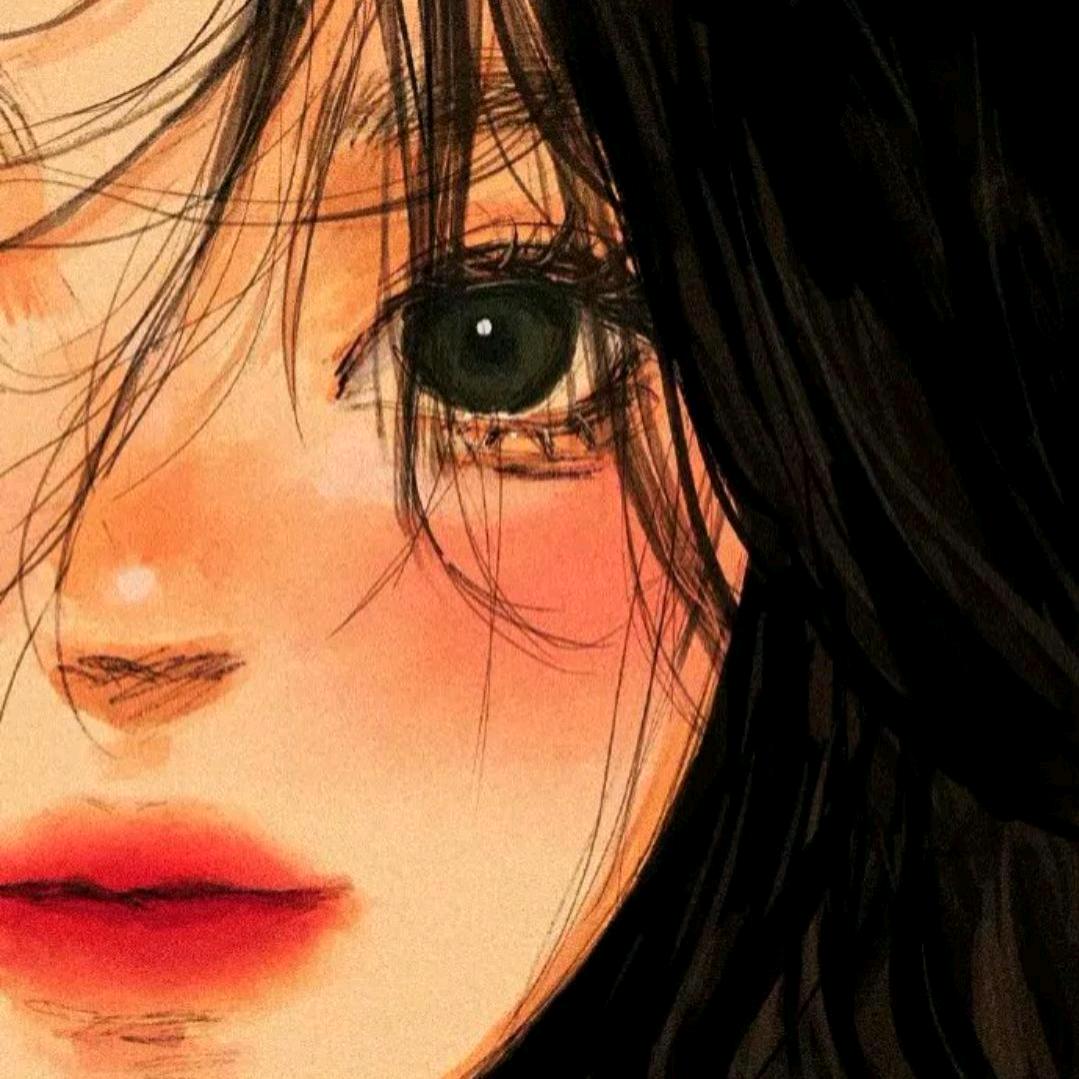 小小吴丫🐣³⁵⁹