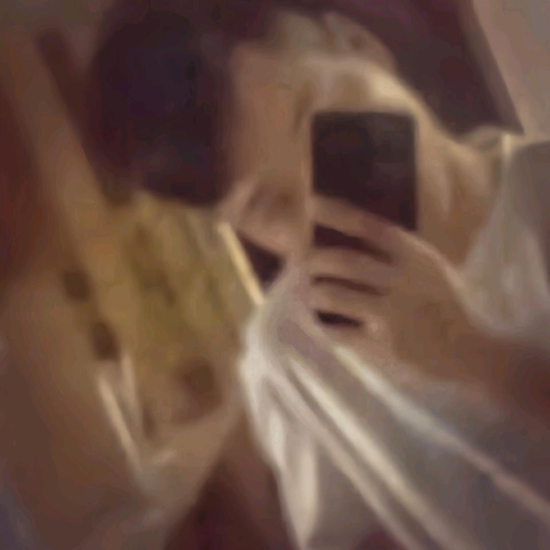 房东费钱