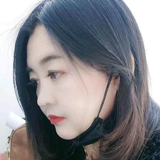 清风徐来@
