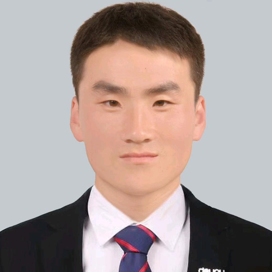 小杨探房(兰州大河房产)