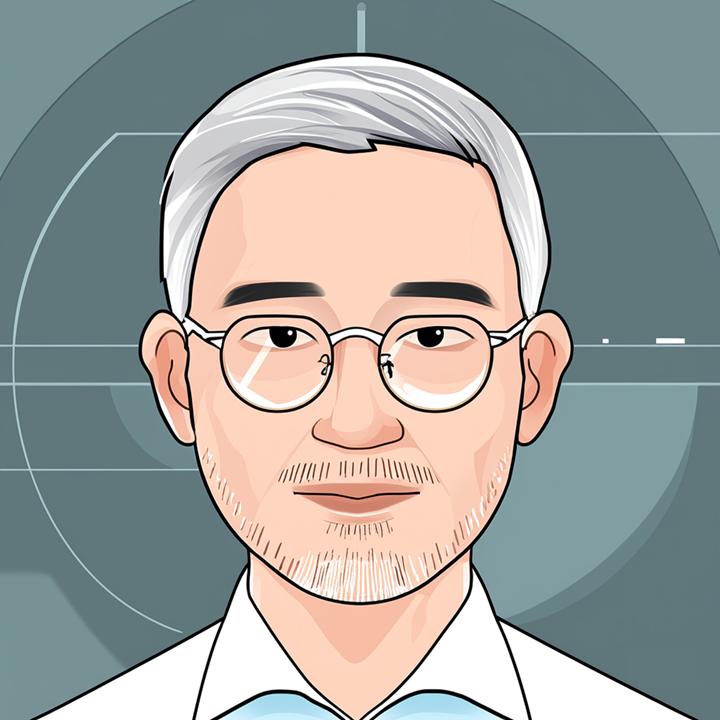 野生数码玩家头像