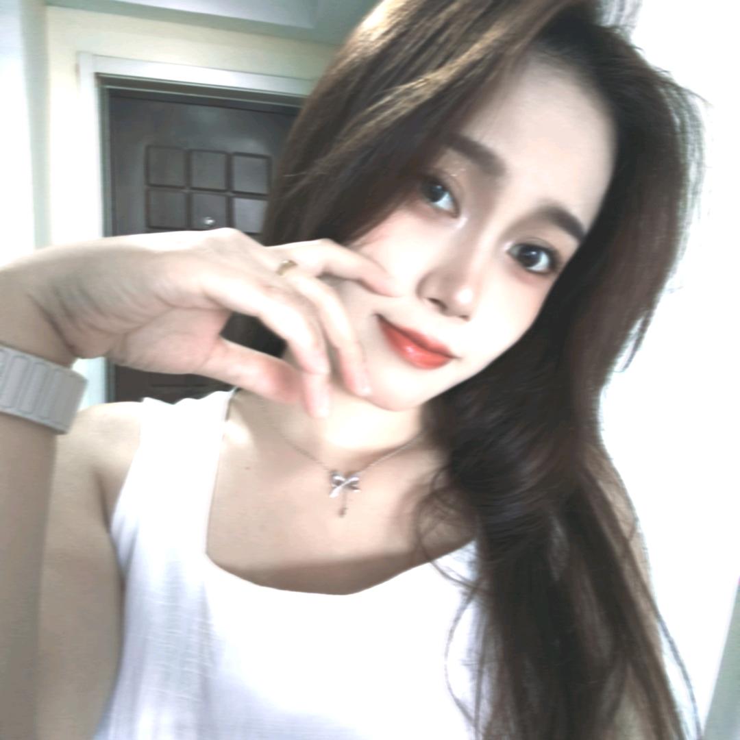 娇.🍃