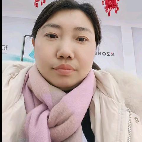 清水出芙蓉
