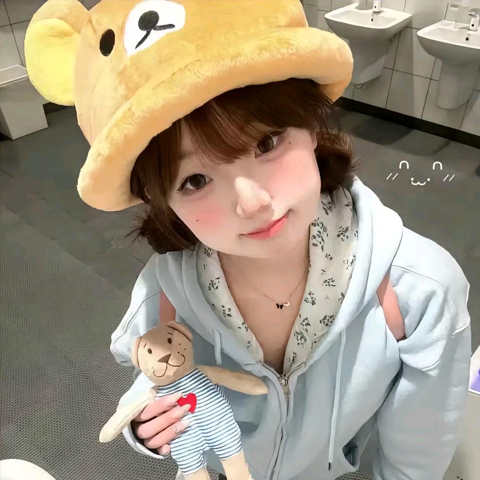 榆^🪐(高一住宿版)