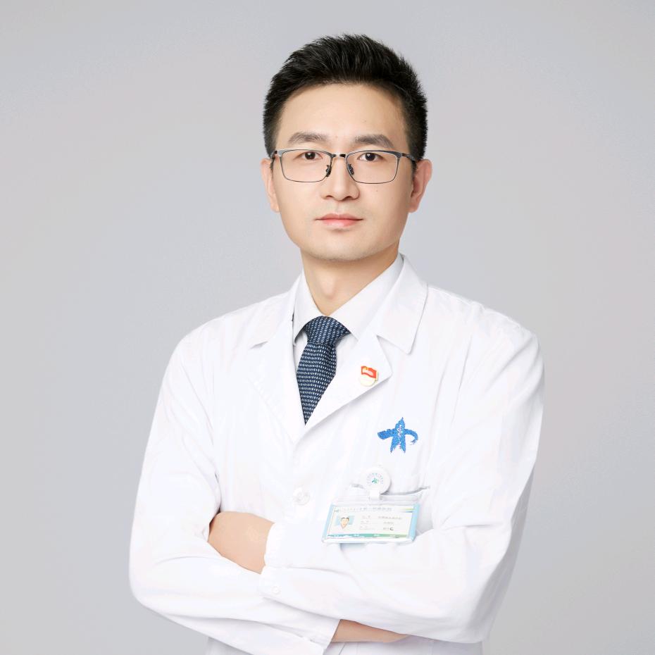 刘俊松_耳鼻咽喉头颈外科