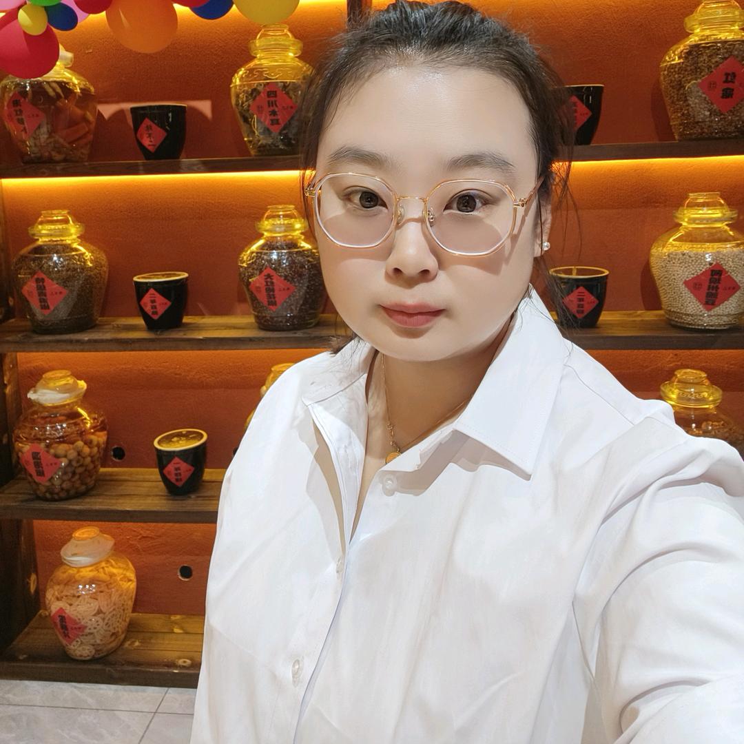慧慧^_^正能量
