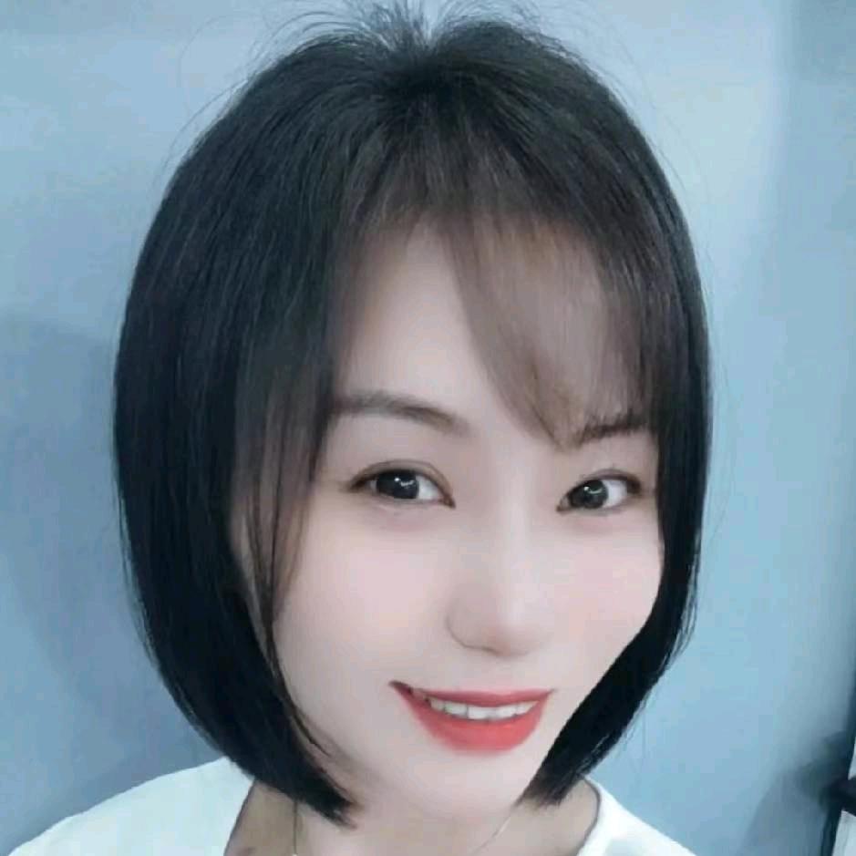 甜甜圈