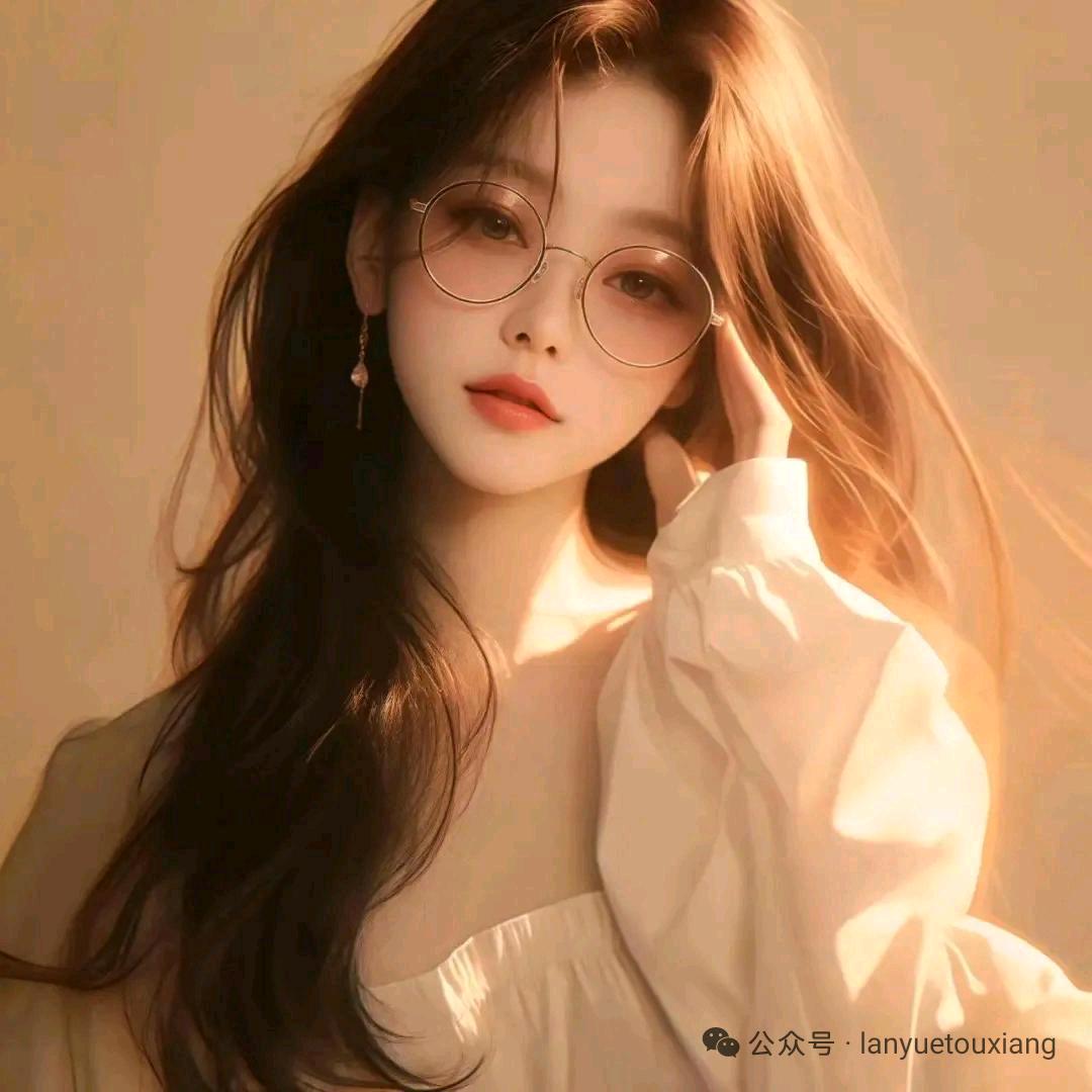 @ོ💞雅ృ༊