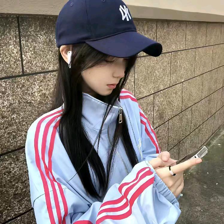小怡妈妈