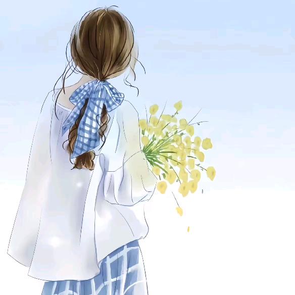 悠然