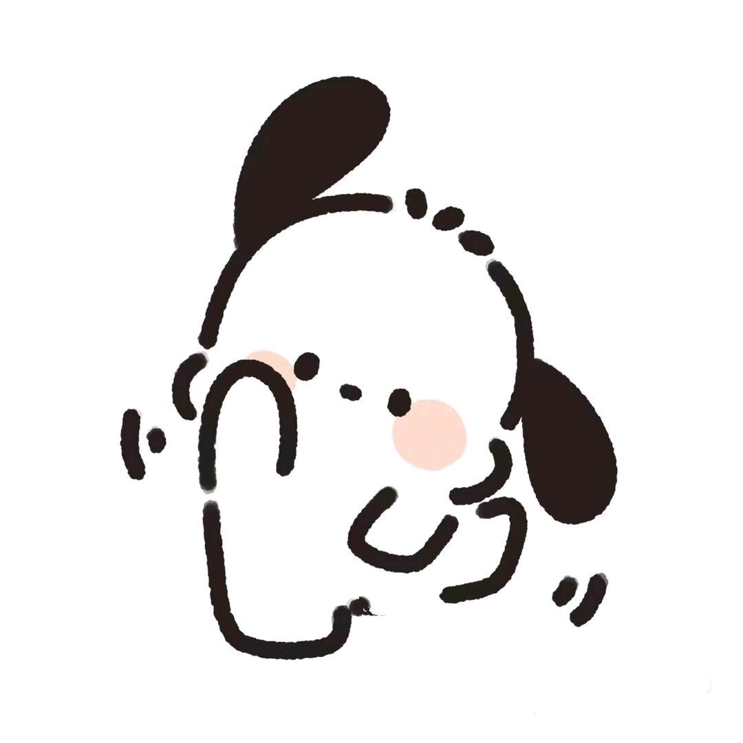 小匠(๑• . •๑)