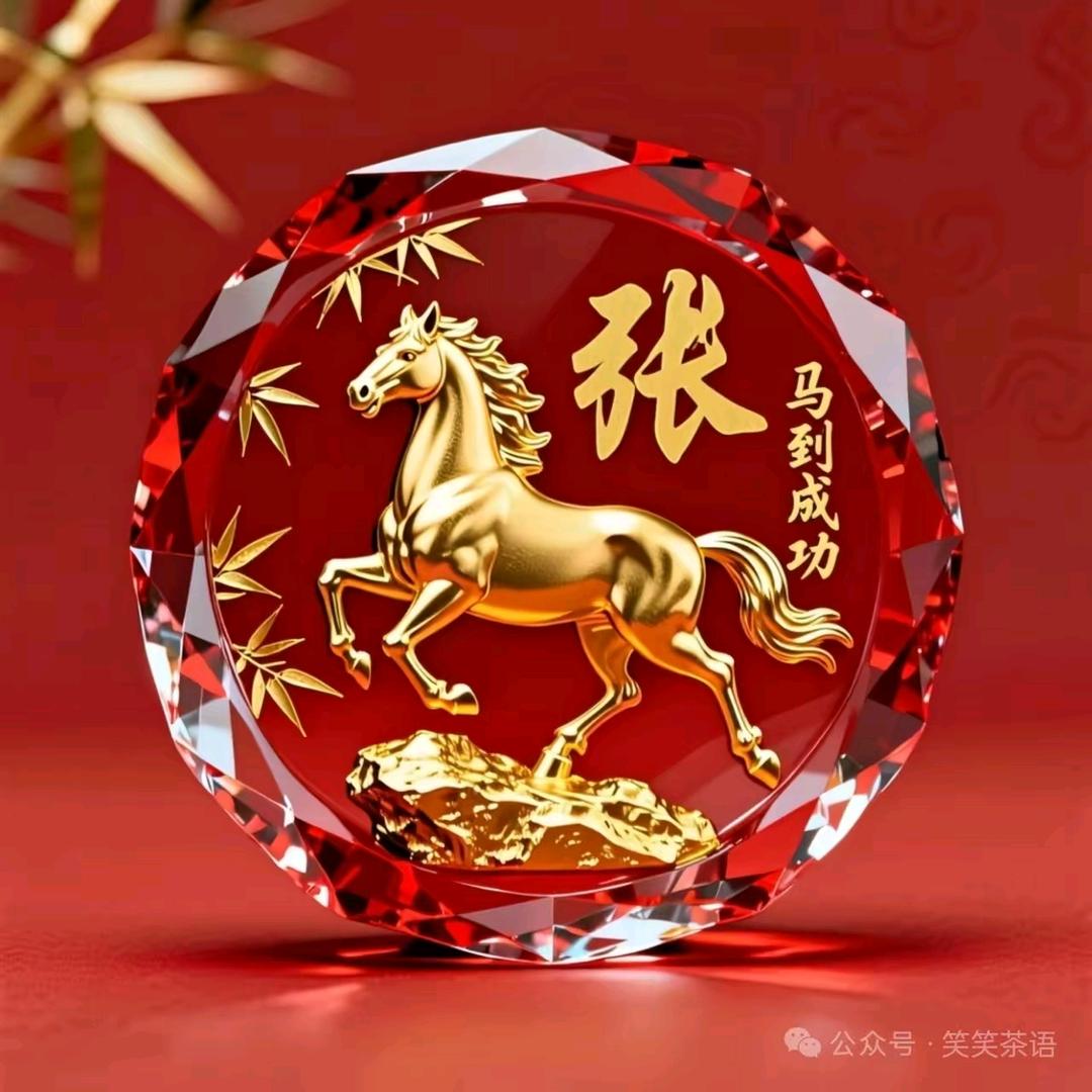抖爷