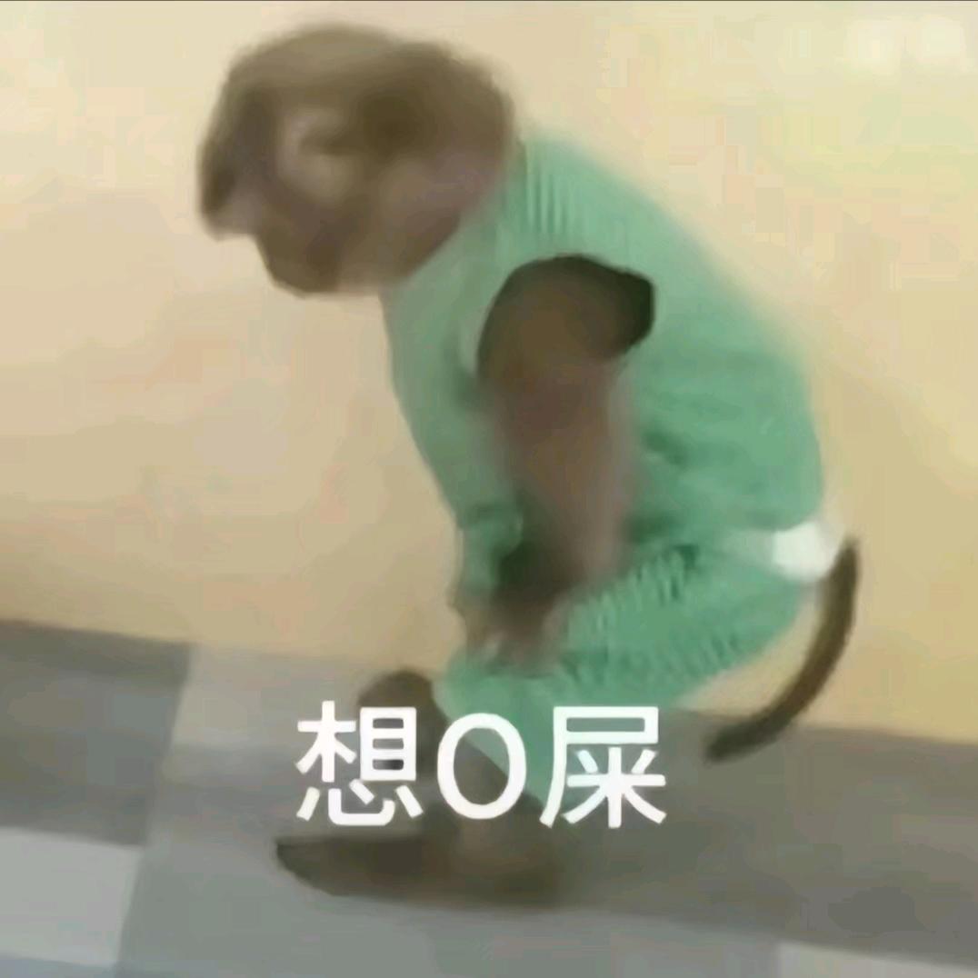 菜菜（不吃香菜版）