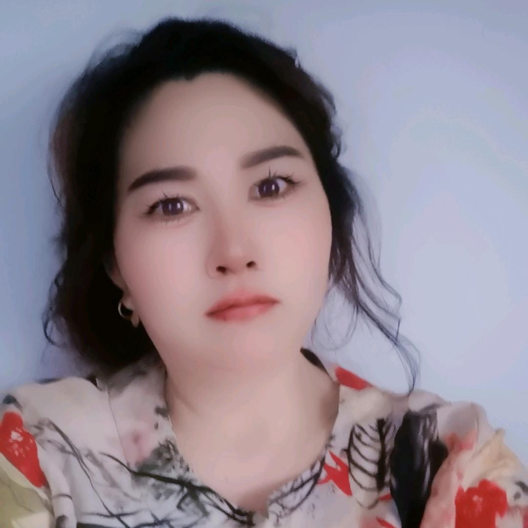 感恩