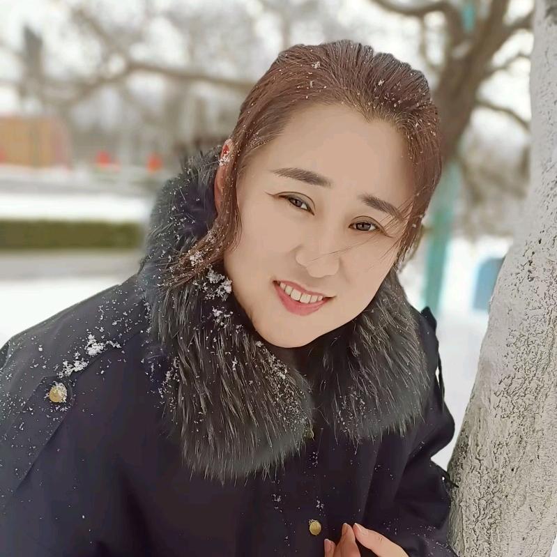 大眼面馆