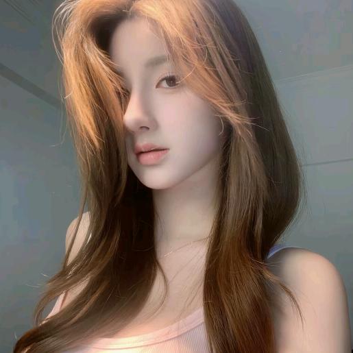 九玖