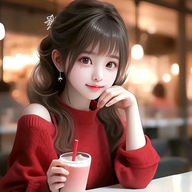 粮食人牛牛。