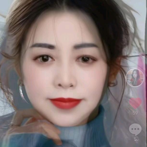 家和万事兴🧣• ·̫ •🧣