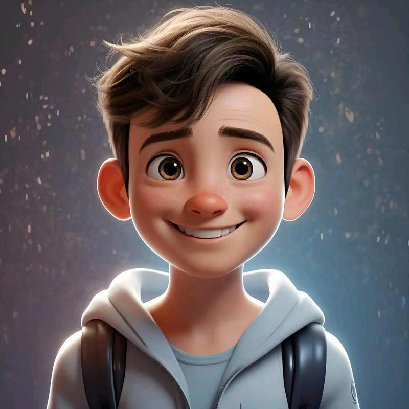 万瑞普照鸿运当头