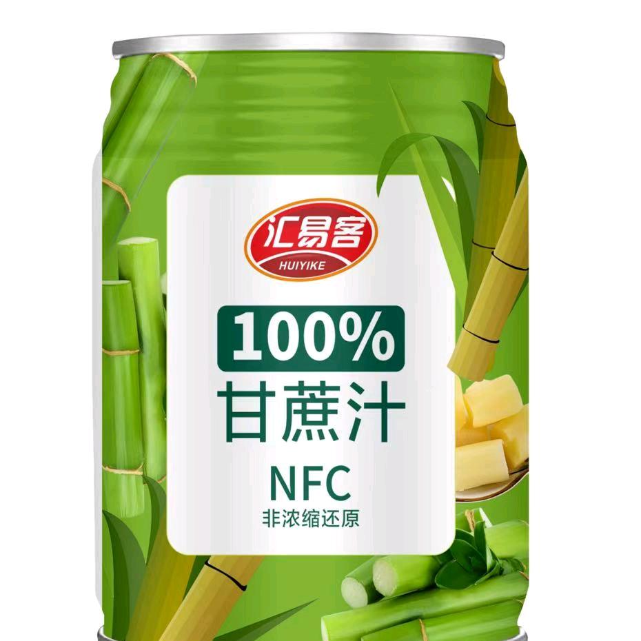 广隆零食