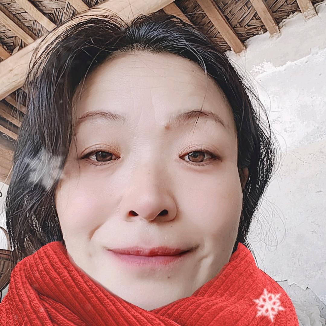 吾爱源817