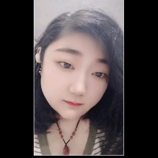 余生有💞你ྂ足矣