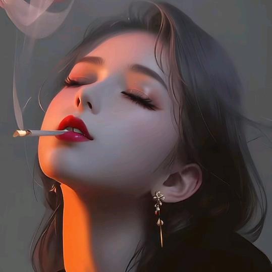 谁的新欢不是别人的旧爱