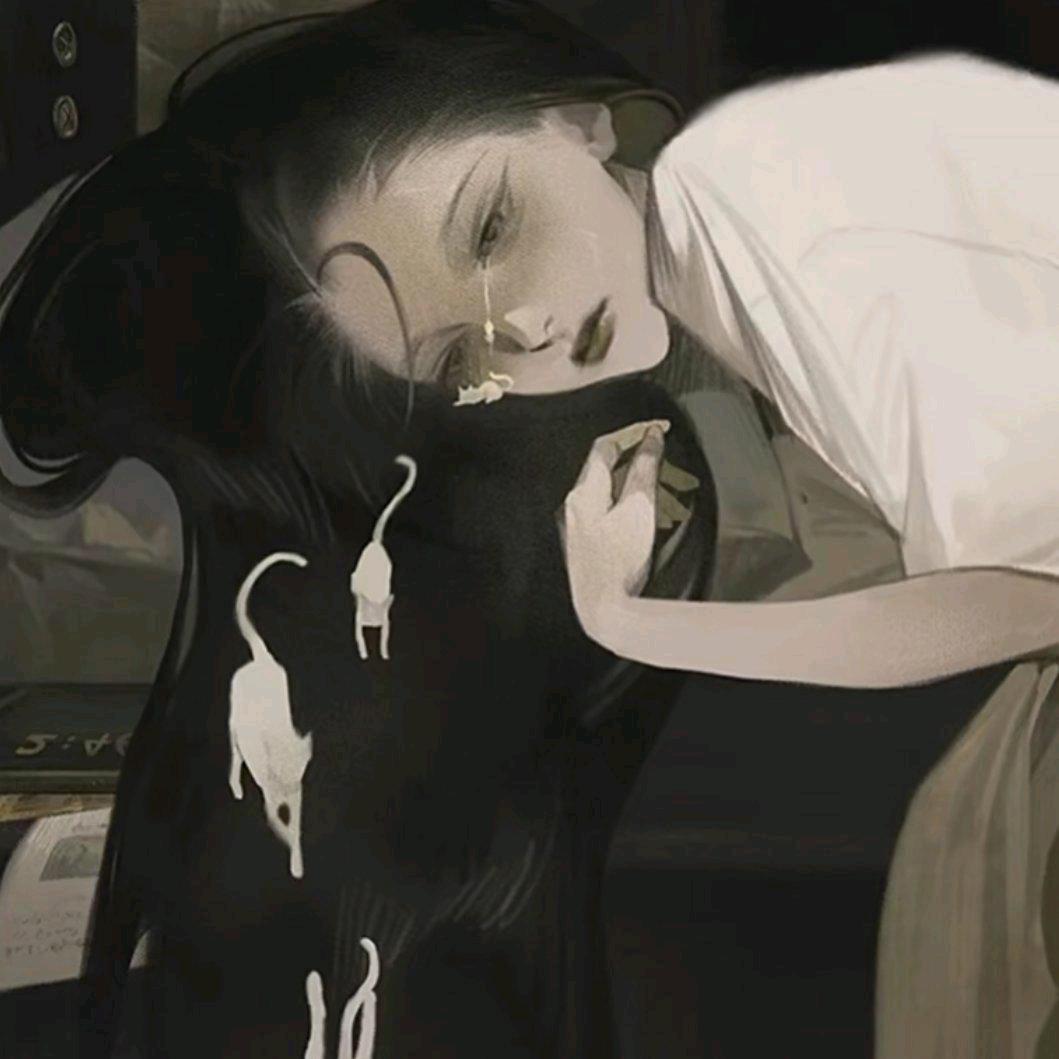 格林物语