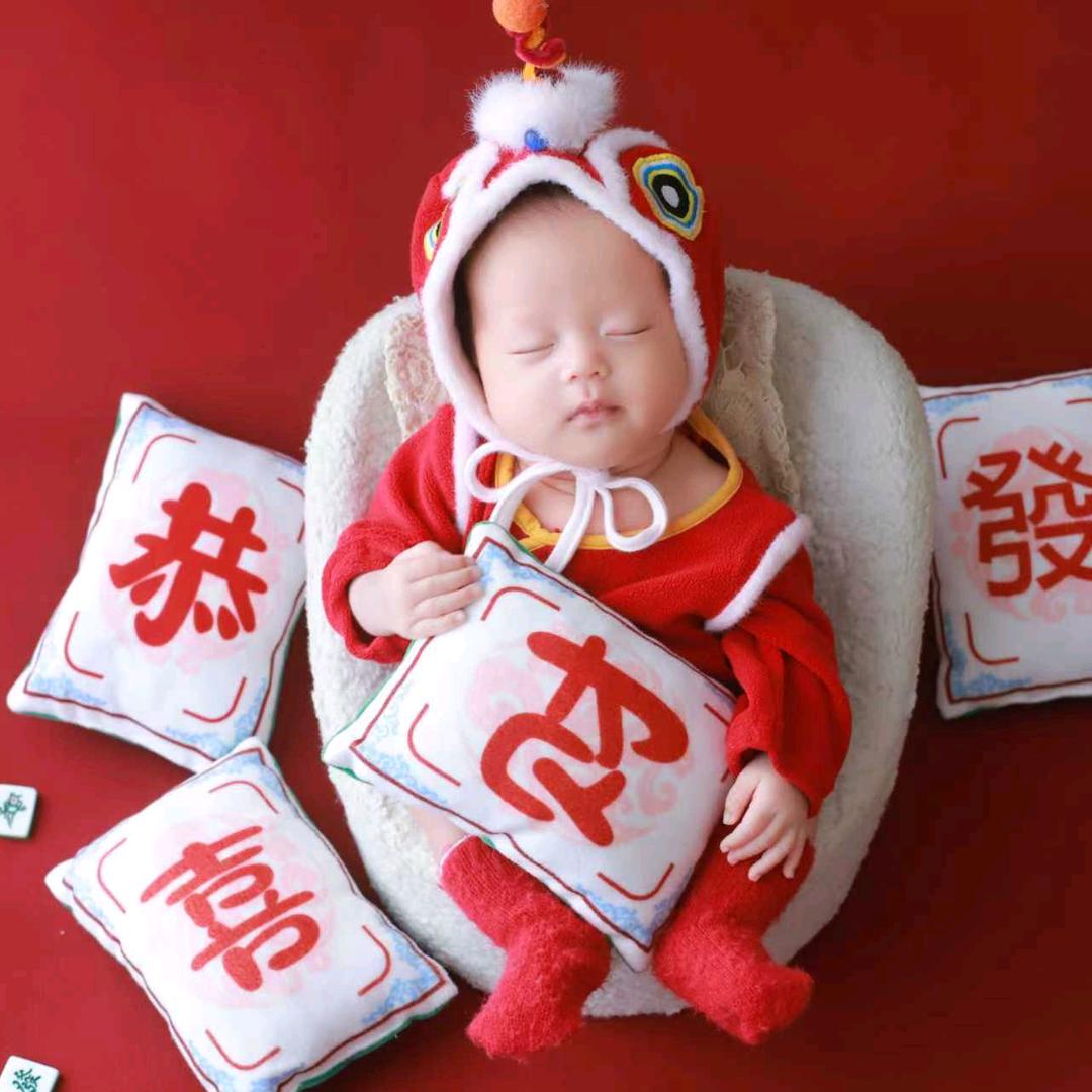 叹息音独自等待