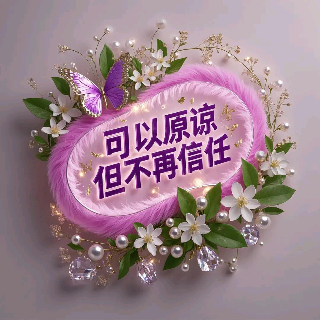 天云