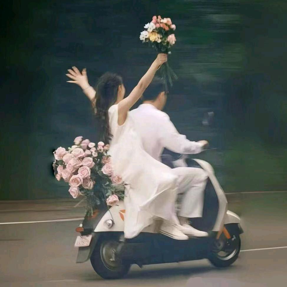 我嘞个豆^O^