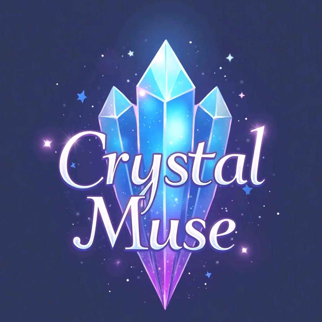 Crystal Muse