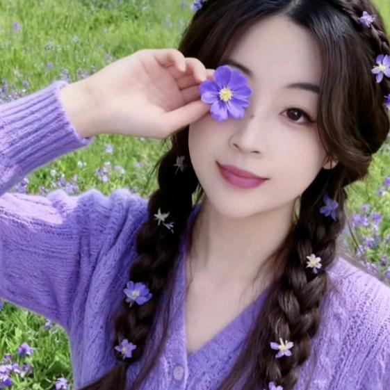 💐