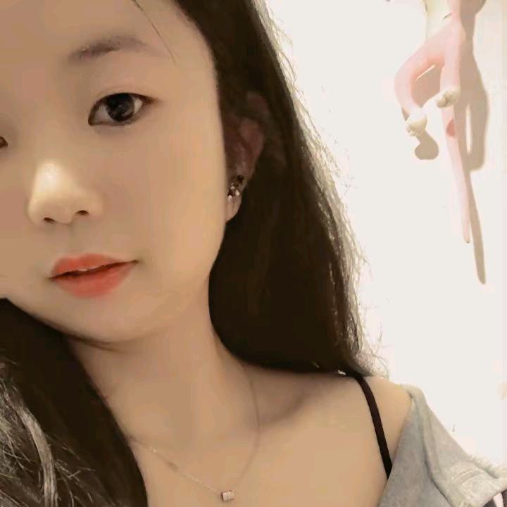 小琴琴