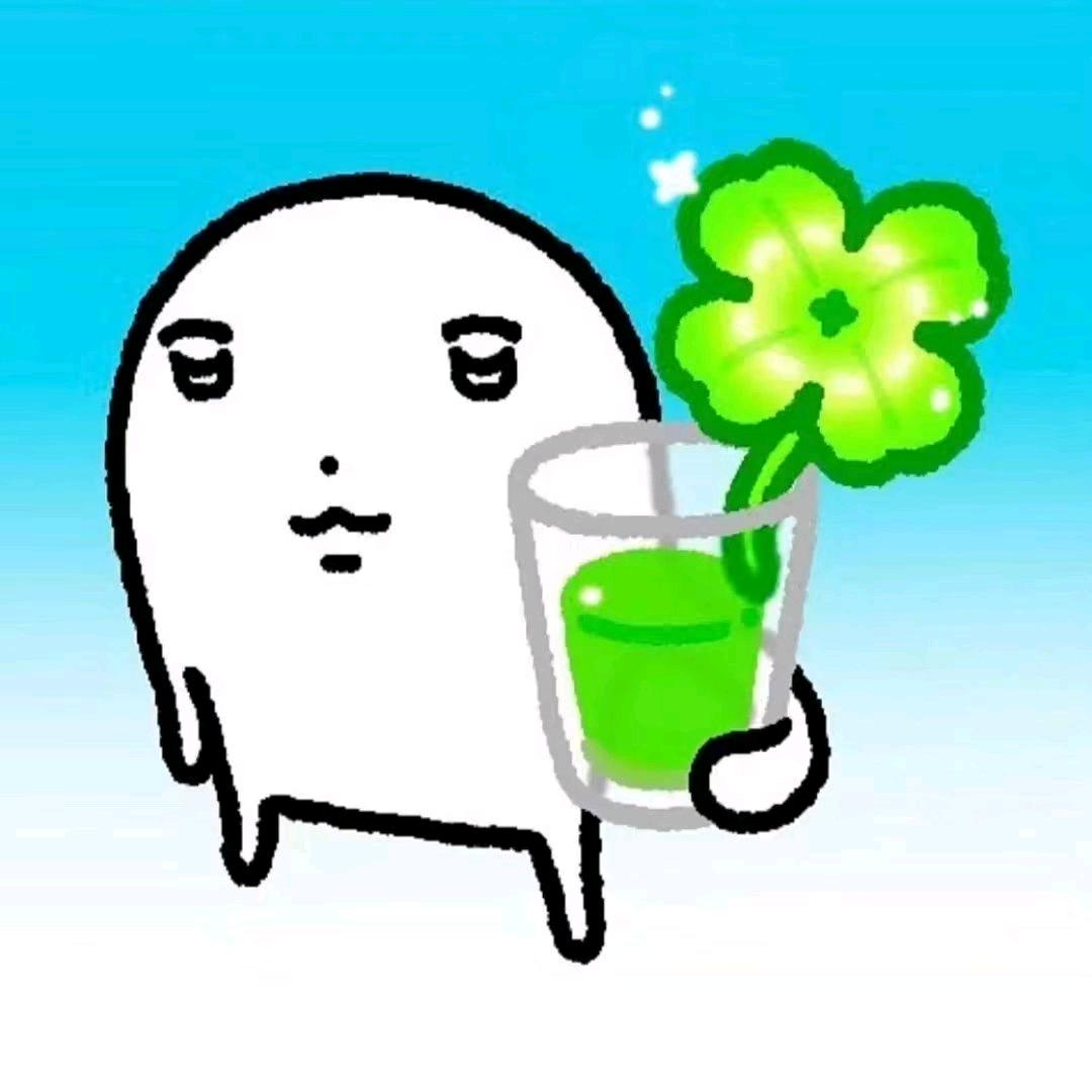 小 u 日记